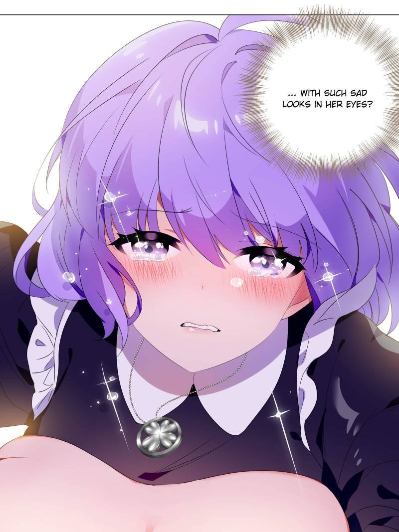 Page 35 of Chapter 60