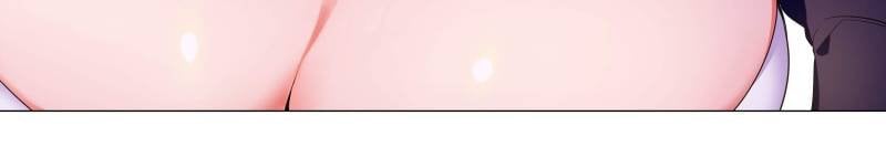 Page 36 of Chapter 60