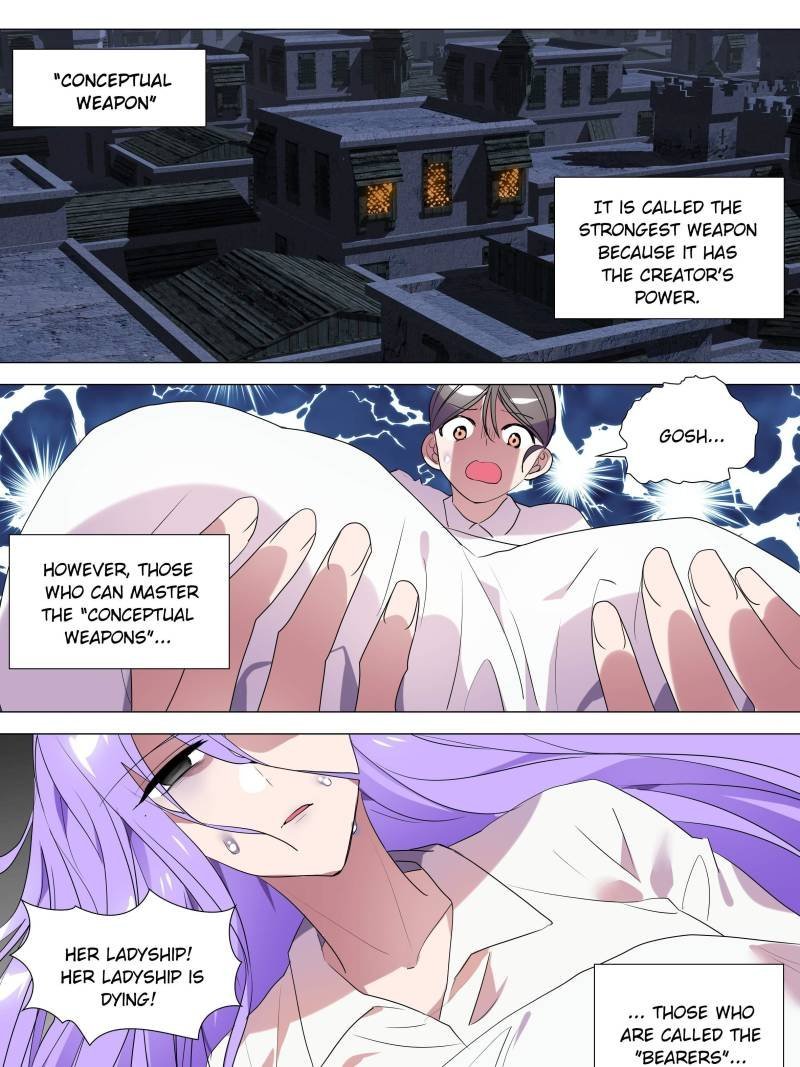 Page 3 of Chapter 61