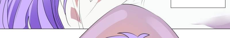 Page 4 of Chapter 61