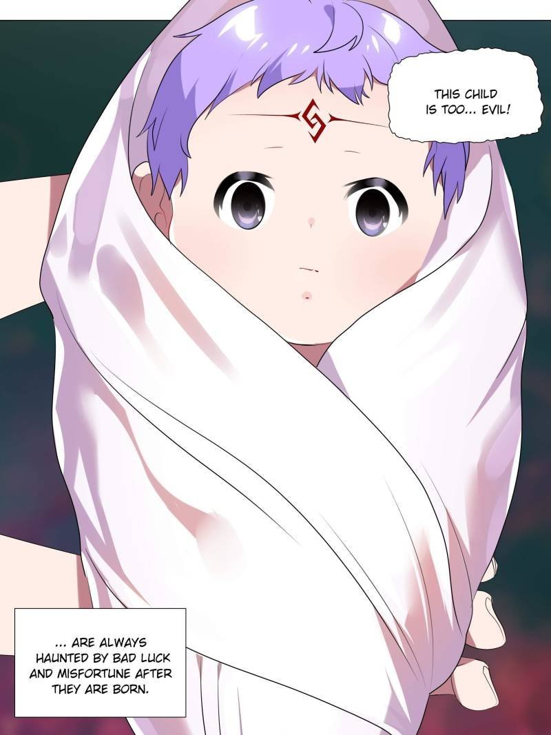Page 5 of Chapter 61