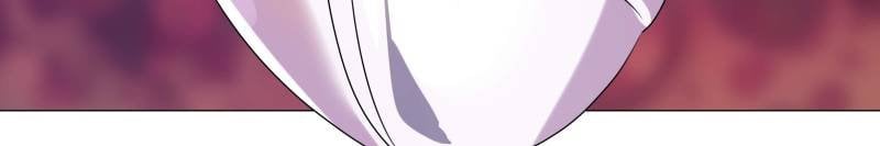 Page 6 of Chapter 61