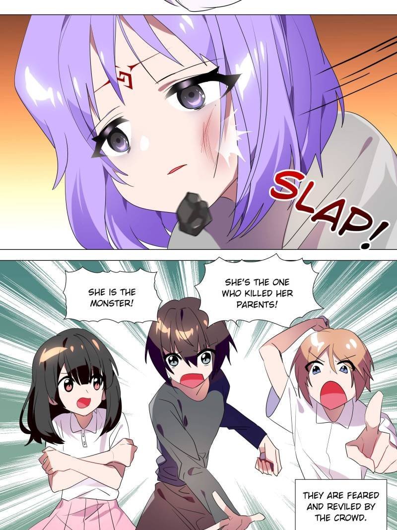 Page 7 of Chapter 61