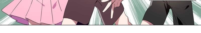 Page 8 of Chapter 61