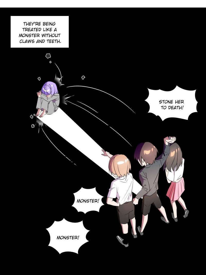 Page 9 of Chapter 61