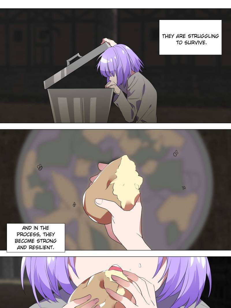 Page 11 of Chapter 61