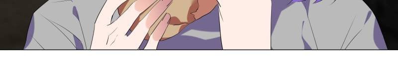 Page 12 of Chapter 61
