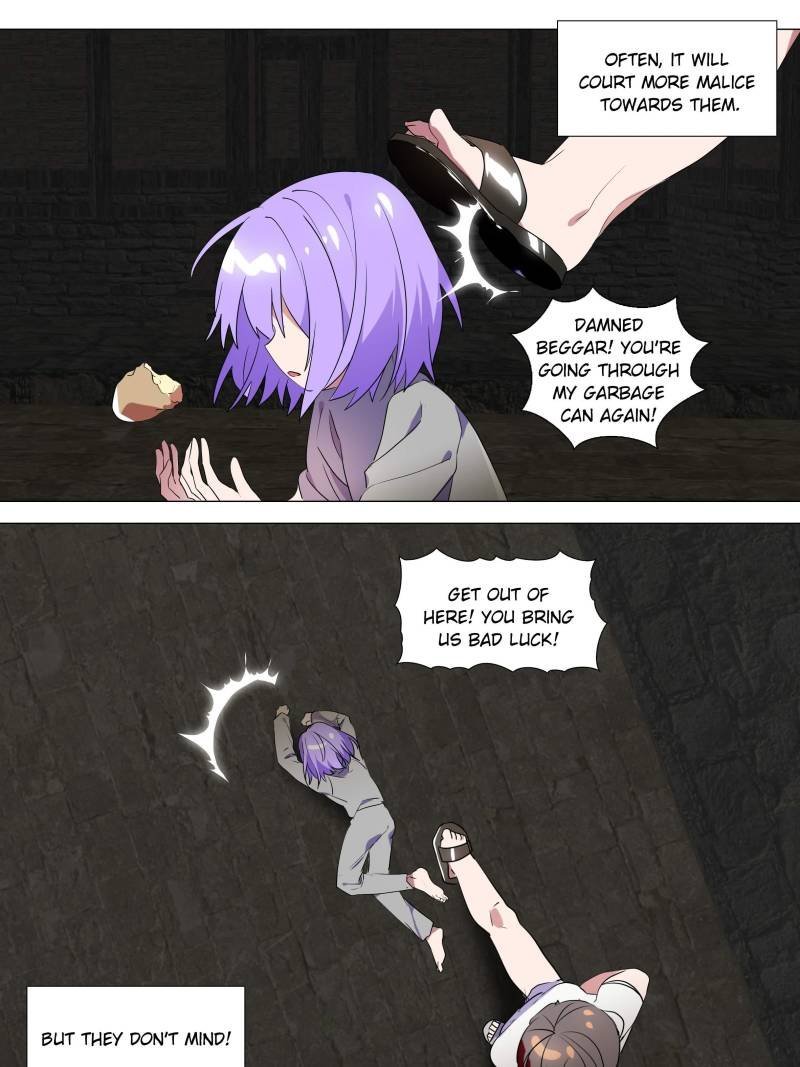 Page 13 of Chapter 61
