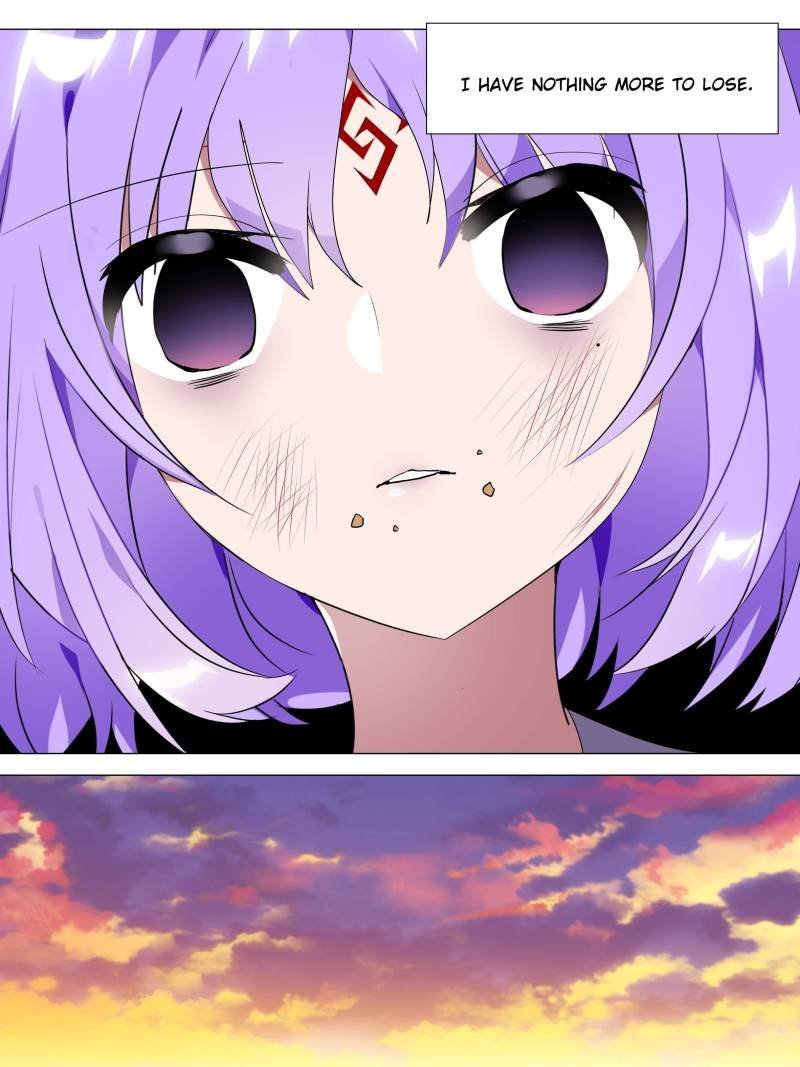 Page 15 of Chapter 61