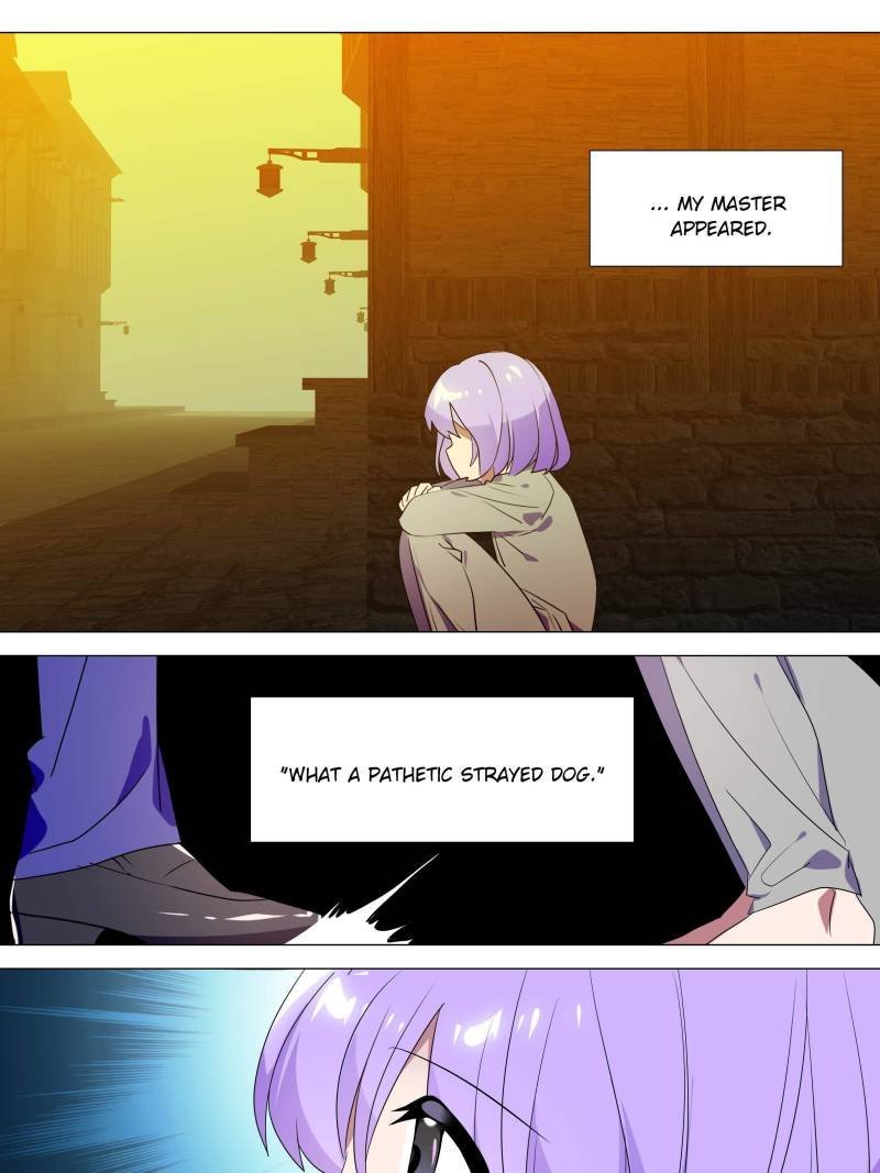 Page 17 of Chapter 61