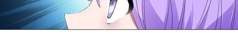 Page 18 of Chapter 61