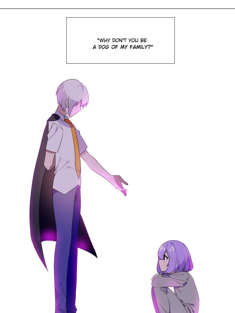 Page 19 of Chapter 61
