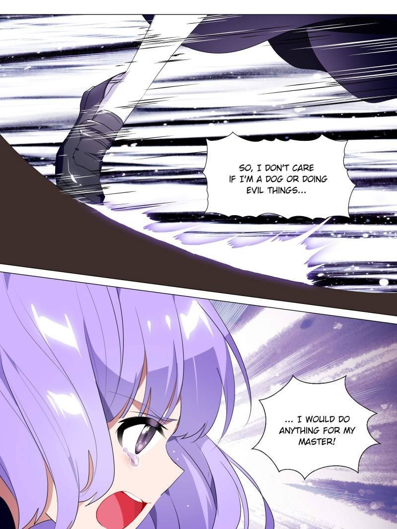 Page 21 of Chapter 61