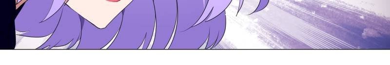 Page 22 of Chapter 61