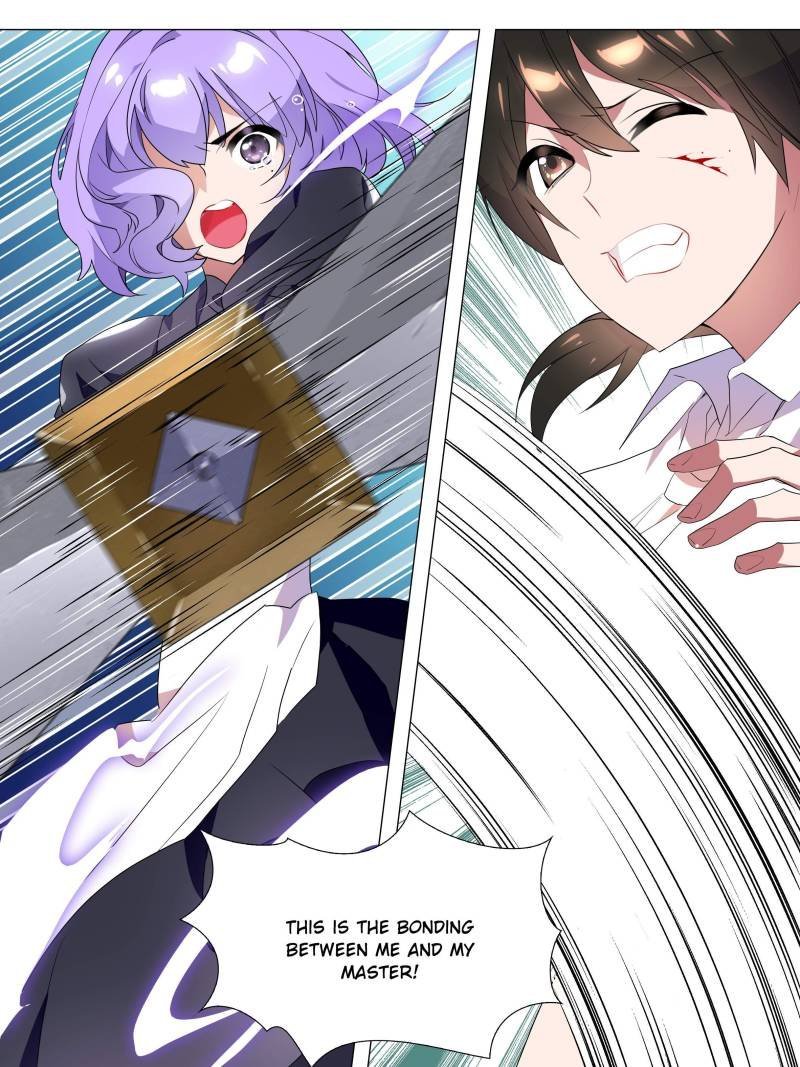 Page 23 of Chapter 61