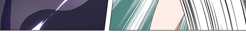 Page 24 of Chapter 61
