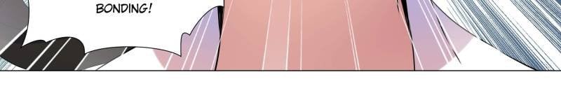 Page 26 of Chapter 61