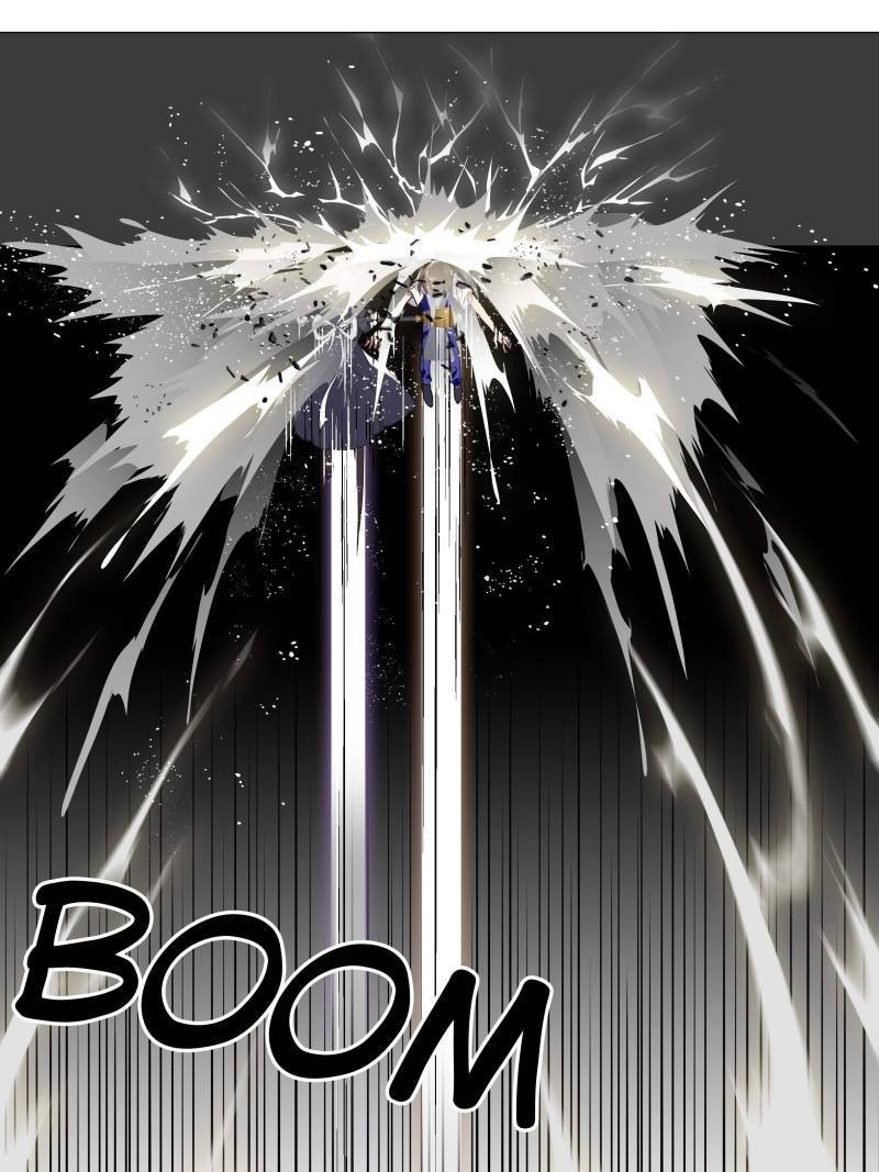 Page 29 of Chapter 61