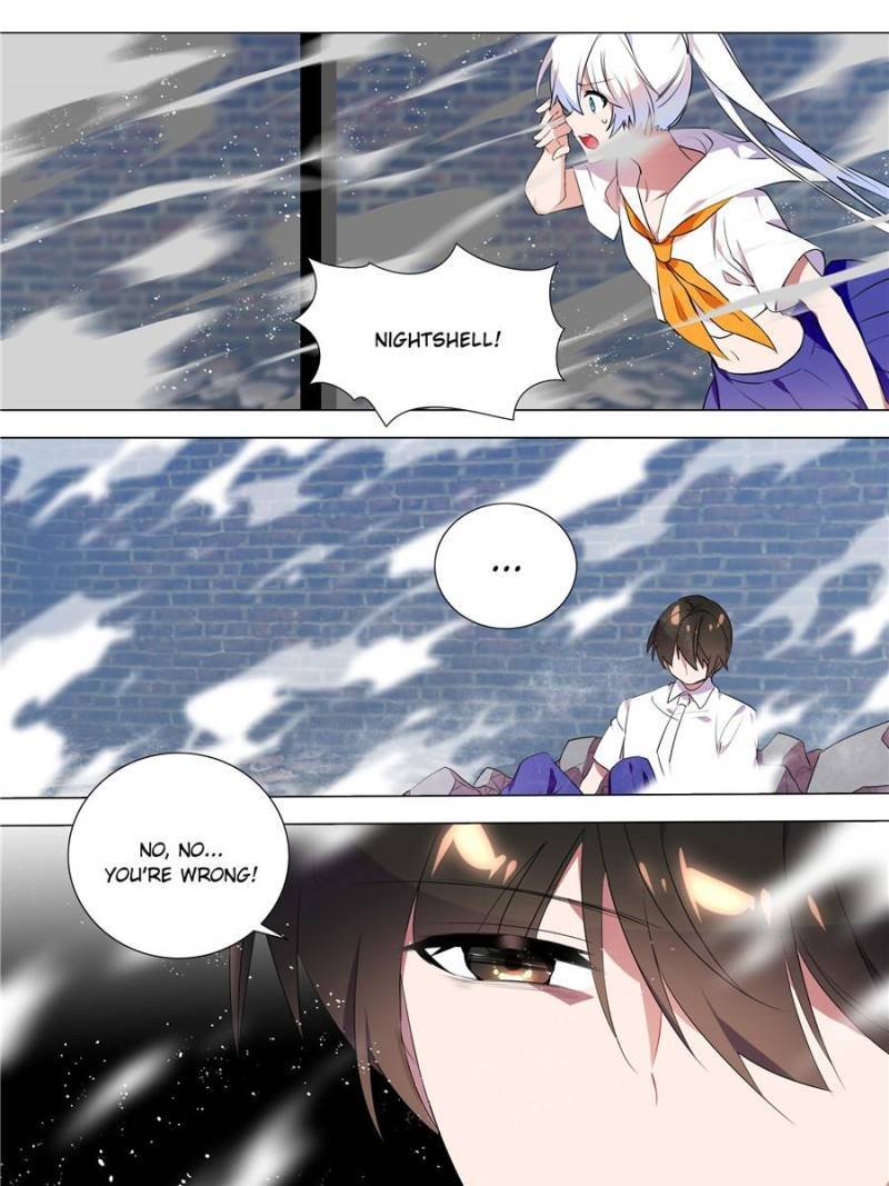 Page 3 of Chapter 62