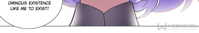 Page 5 of Chapter 62