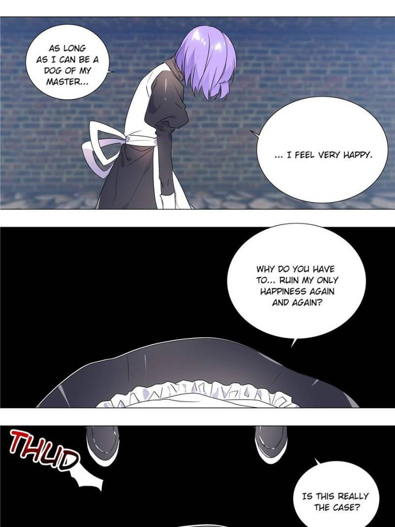 Page 6 of Chapter 62