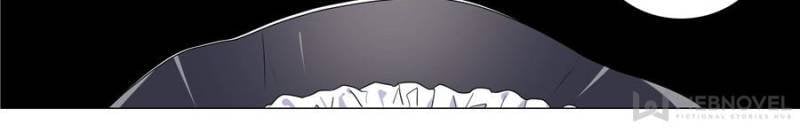 Page 7 of Chapter 62