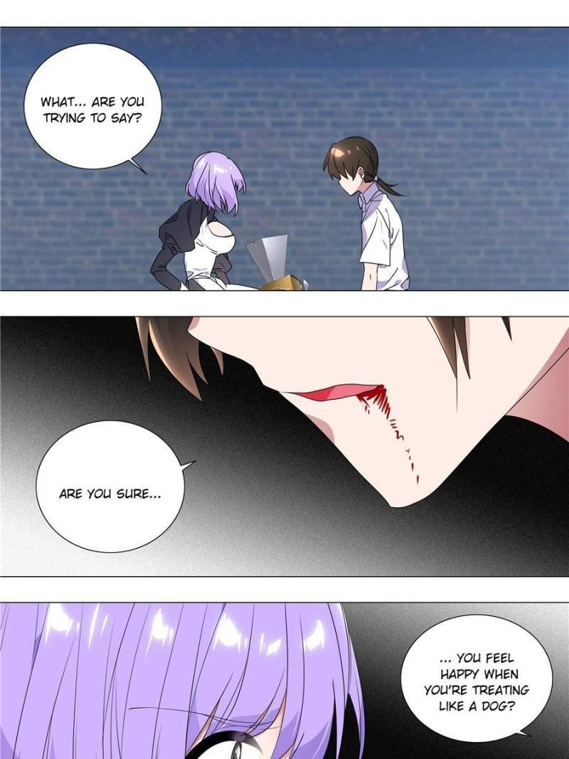 Page 8 of Chapter 62