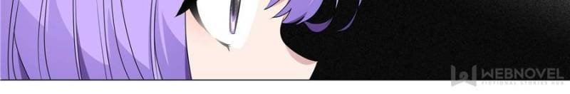 Page 9 of Chapter 62