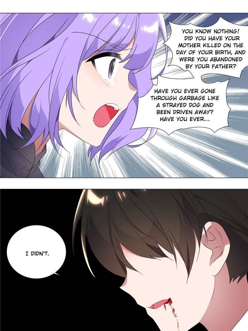 Page 10 of Chapter 62
