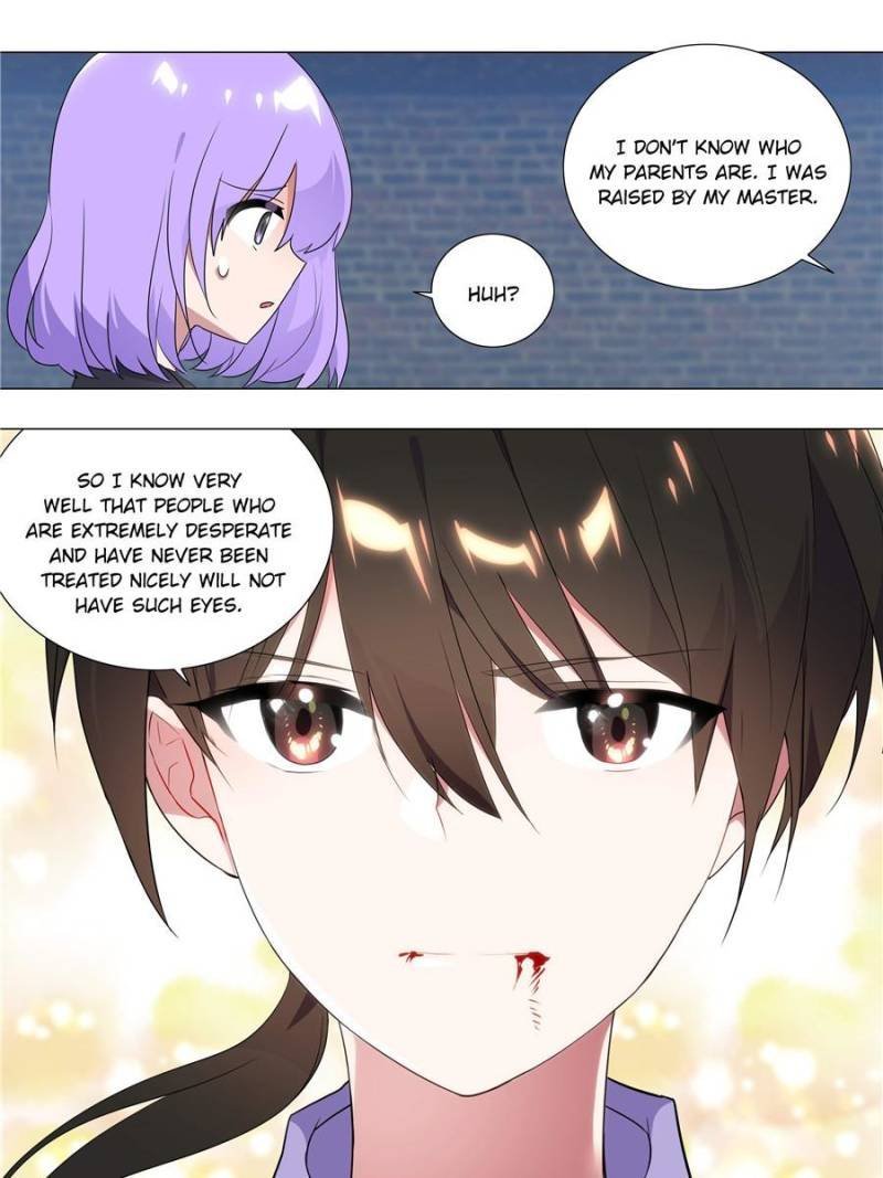 Page 12 of Chapter 62