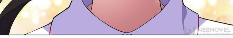 Page 13 of Chapter 62