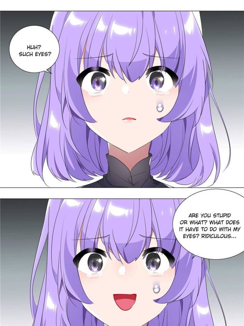 Page 14 of Chapter 62