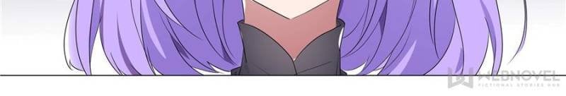 Page 15 of Chapter 62