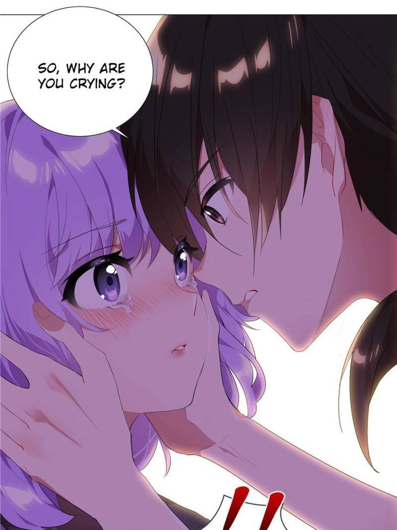 Page 16 of Chapter 62