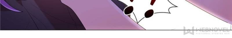 Page 17 of Chapter 62