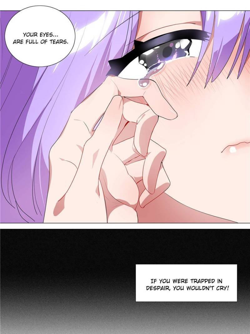 Page 18 of Chapter 62