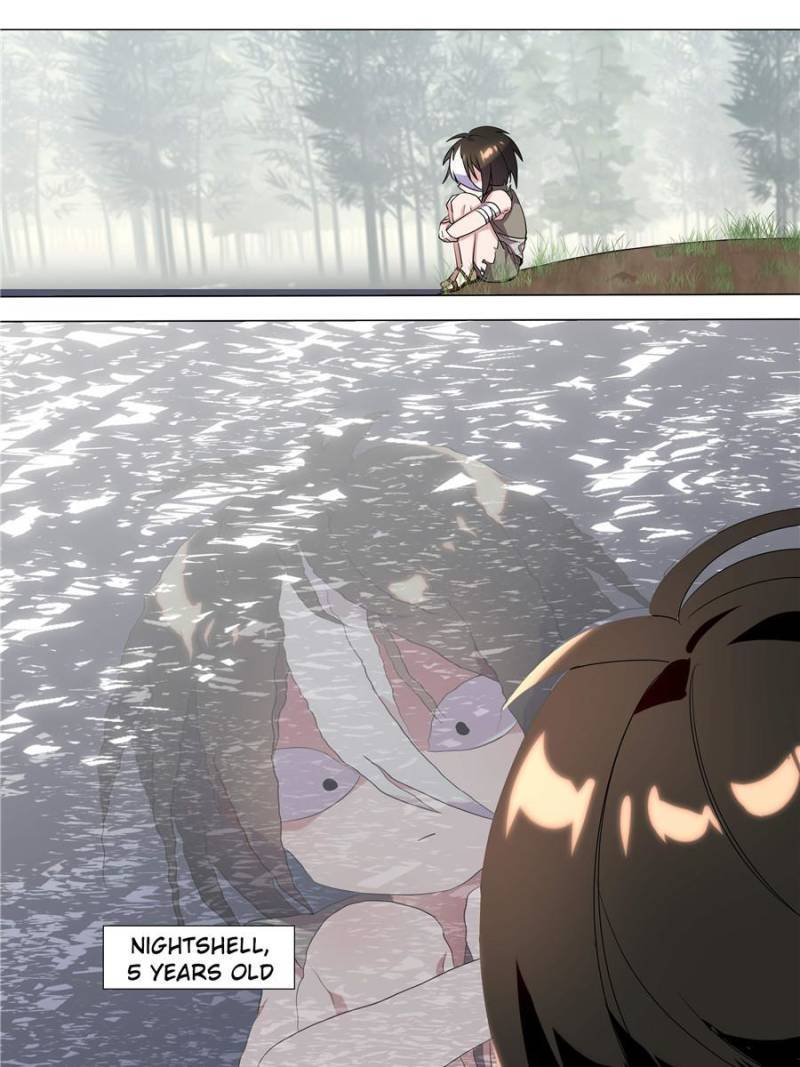 Page 1 of Chapter 63