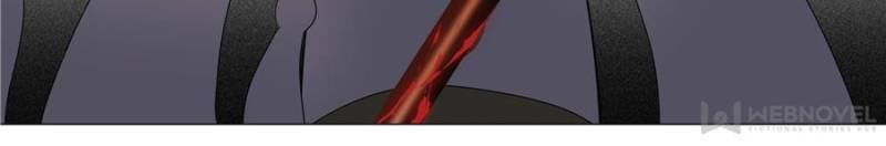 Page 6 of Chapter 63