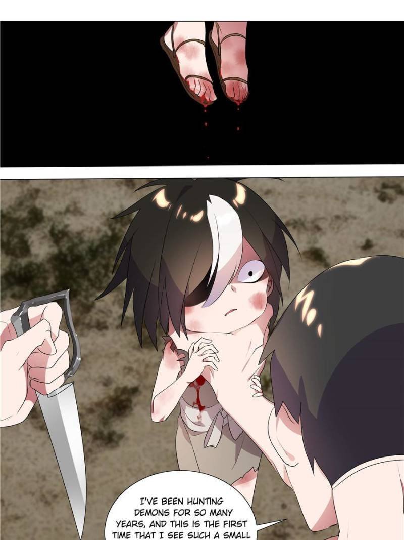 Page 7 of Chapter 63