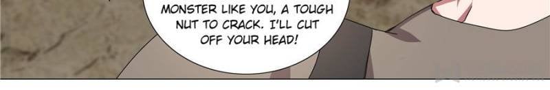Page 8 of Chapter 63
