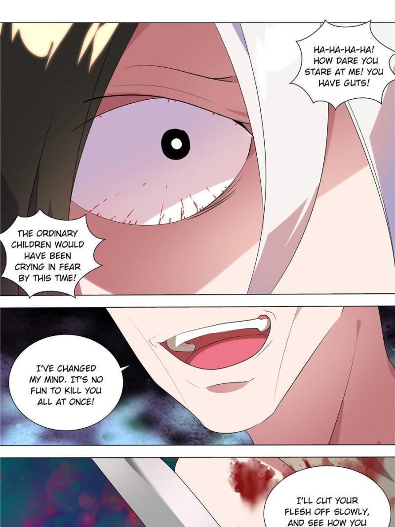Page 9 of Chapter 63