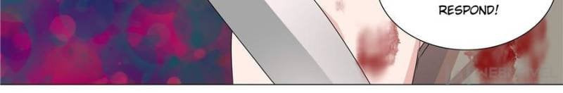 Page 10 of Chapter 63
