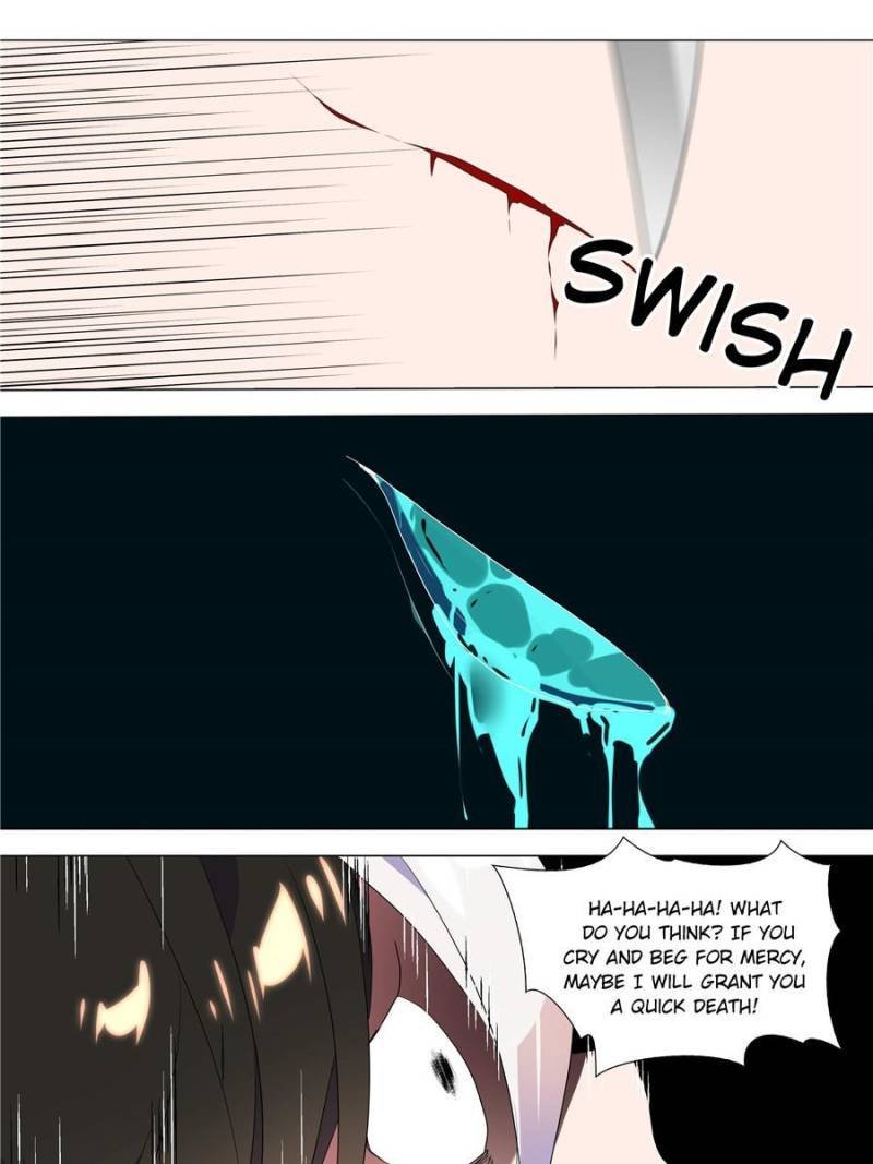 Page 11 of Chapter 63