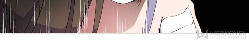 Page 12 of Chapter 63