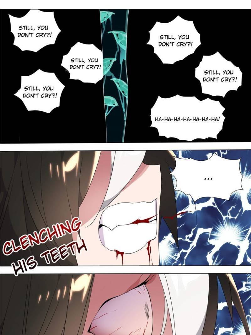Page 13 of Chapter 63