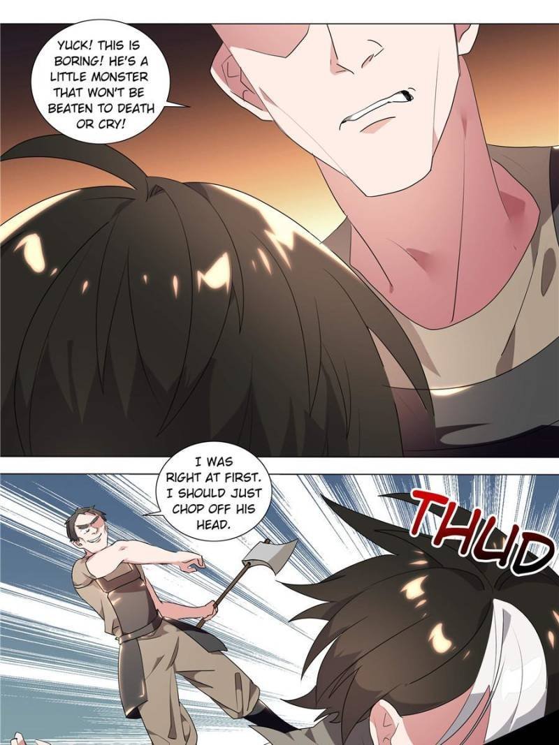 Page 15 of Chapter 63