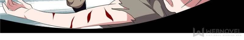 Page 16 of Chapter 63