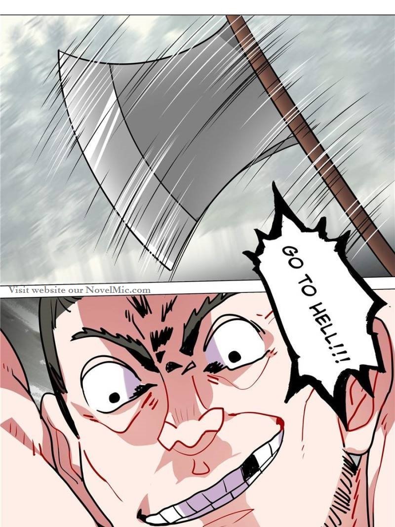 Page 17 of Chapter 63
