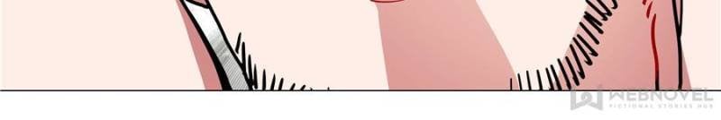 Page 18 of Chapter 63