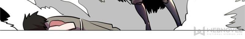 Page 2 of Chapter 64